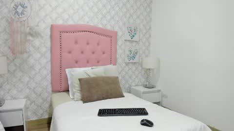 sofia_martinez9 online show from 07.29.26