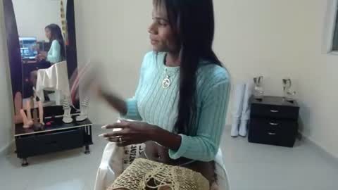 Snapshot of sofia_martinezv chatting on 08.05.26 sofia_martinezv online show from 08.05.26