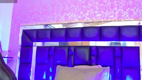 Snapshot of sofia_martinn chatting on 09.13.25 Sofia online show from 09.13.25