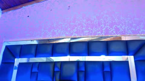 Snapshot of sofia_martinn chatting on 10.03.25 Sofia online show from 10.03.25