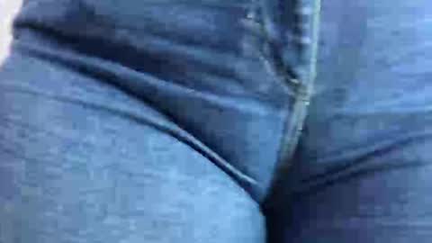 Snapshot of sofia_martinn chatting on 10.21.25 Sofia online show from 10.21.25