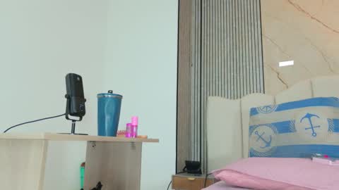 Sofia online show from 03.23.26