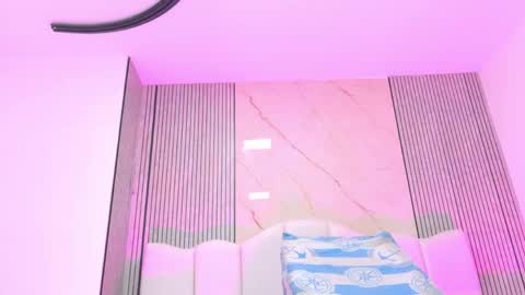 Sofia online show from 04.14.26