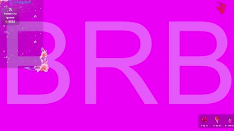 Sofia  online show from 01.25.25