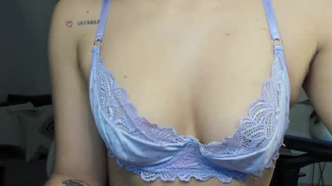 SofiONLYFANS sofia storm  online show from 03.02.25