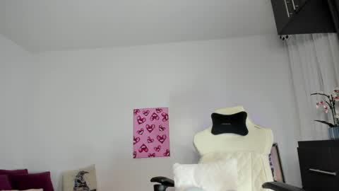 SofiONLYFANS sofia storm  online show from 03.03.25