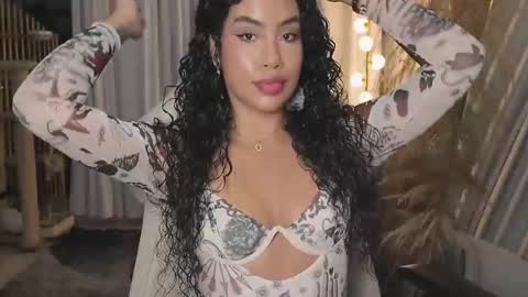 SofiONLYFANS sofia storm  online show from 11.30.25