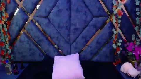 Snapshot of sofia_mirandaa chatting on 02.12.26 sofia miranda online show from 02.12.26