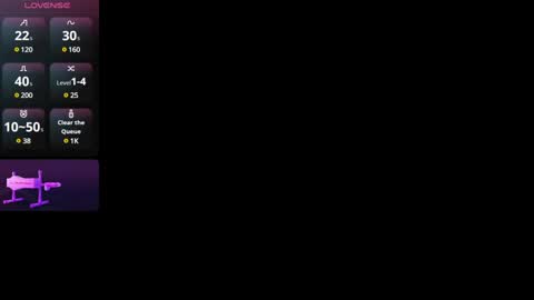   online show from 01.21.25