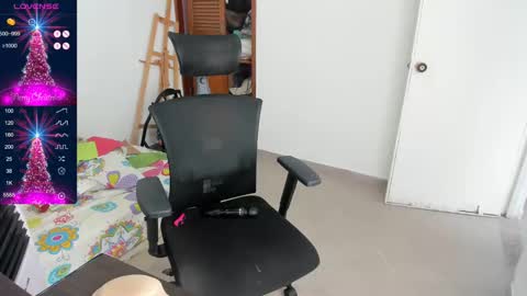 sofia_new online show from 12.02.24