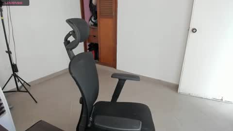 sofia_new online show from 03.06.25