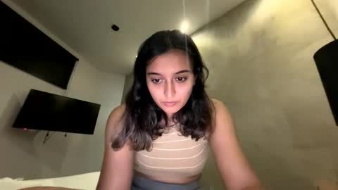 sofia_new online show from 03.18.26