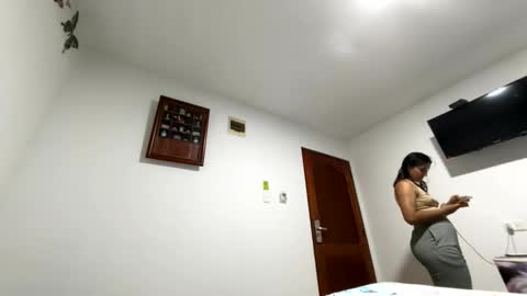 sofia_new online show from 03.20.26