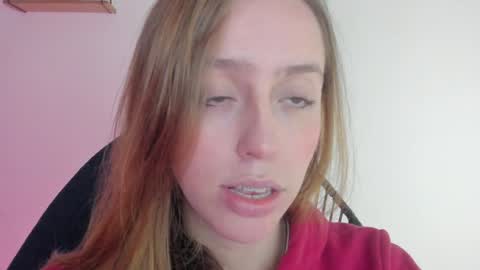     online show from 12.17.24