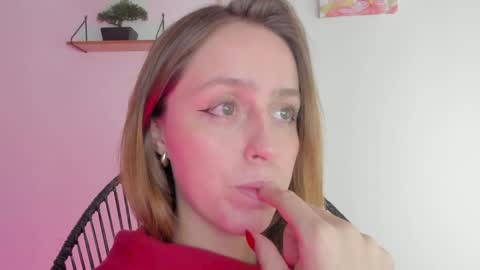     online show from 12.17.24