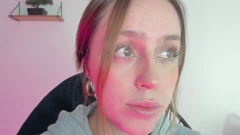     online show from 12.18.24