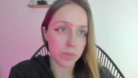     online show from 12.21.24