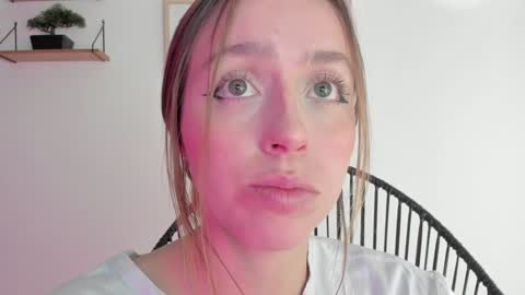     online show from 01.11.25