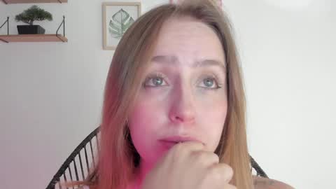     online show from 01.24.25