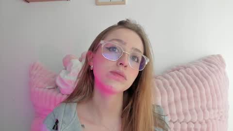     online show from 01.31.25