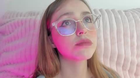     online show from 02.11.25