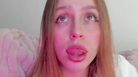     online show from 02.13.25