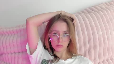     online show from 02.14.25