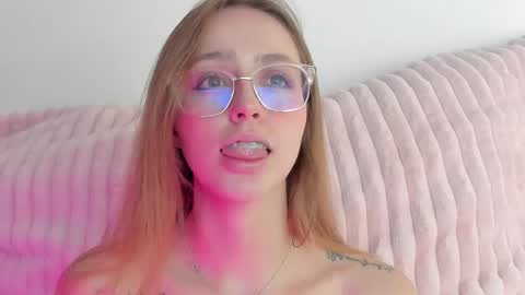     online show from 02.15.25