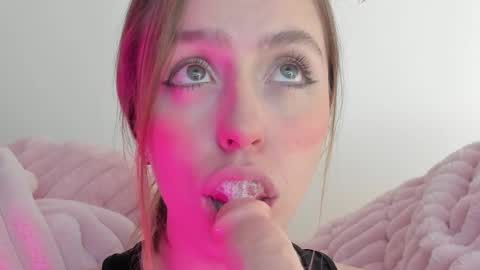     online show from 02.16.25