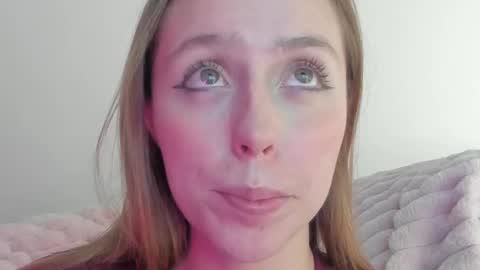     online show from 02.23.25