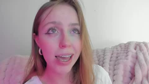     online show from 03.04.25