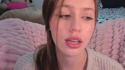     online show from 02.25.26