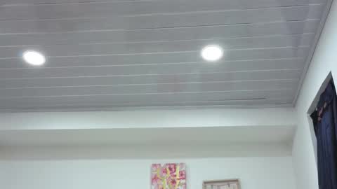     online show from 03.12.26