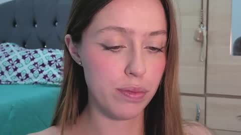     online show from 05.26.26