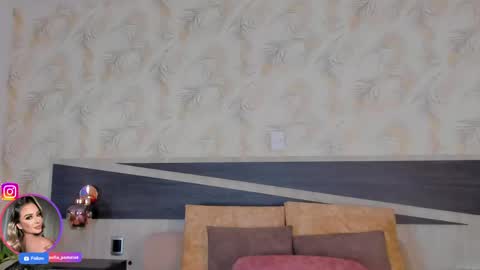   online show from 04.21.26