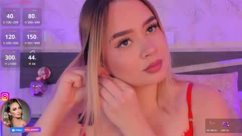   online show from 04.22.26