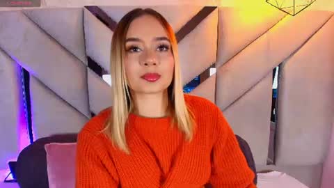   online show from 06.09.26