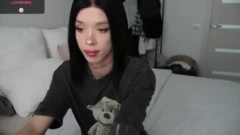 sofia_pavlova online show from 07.23.26