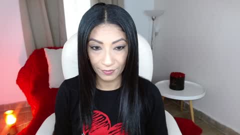 Sofi online show from 01.10.25