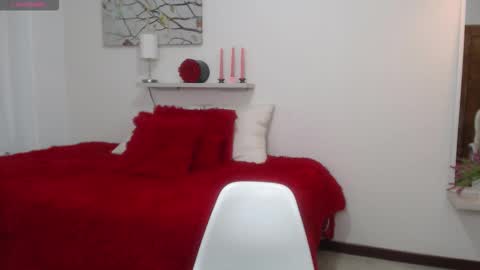 Sofi online show from 03.15.26