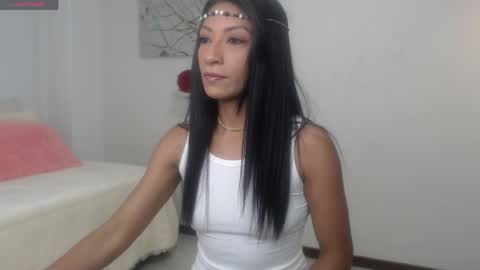 Snapshot of sofia_perez___ chatting on 04.29.26 Sofi online show from 04.29.26
