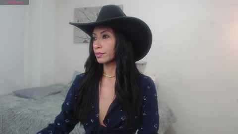 Sofi online show from 07.10.26