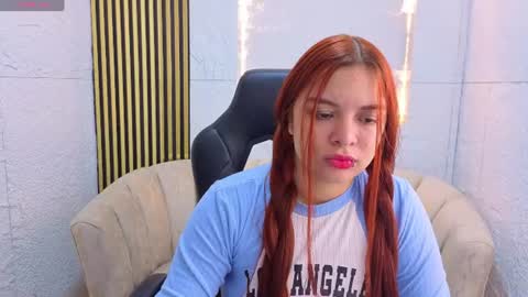 sofia_red_cn online show from 06.18.26