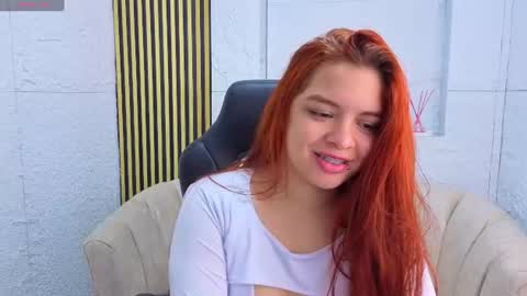 sofia_red_cn online show from 06.19.26