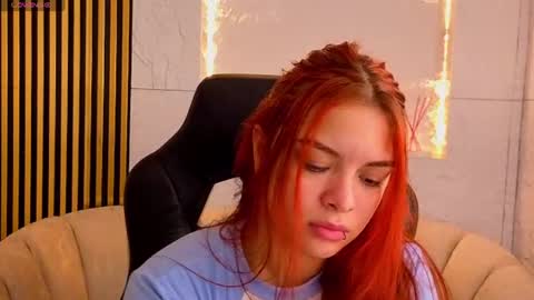 sofia_red_cn online show from 06.26.26