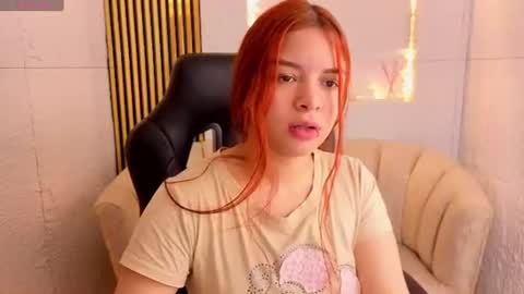 sofia_red_cn online show from 06.28.26