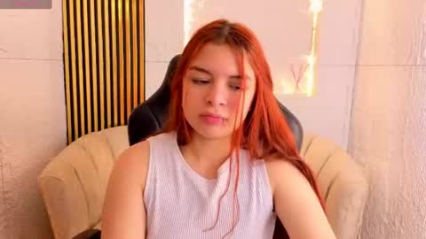sofia_red_cn online show from 07.06.26