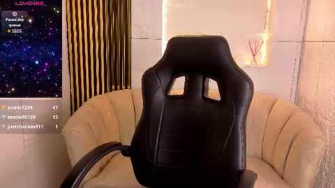 sofia_red_cn online show from 07.28.26