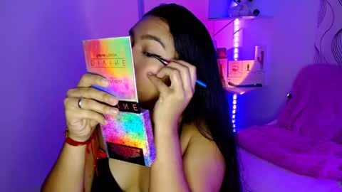 IG  online show from 09.13.25