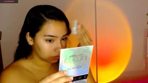 IG  online show from 09.20.25